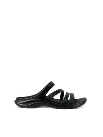 JOYBEES Lakeshore Sandal Black
