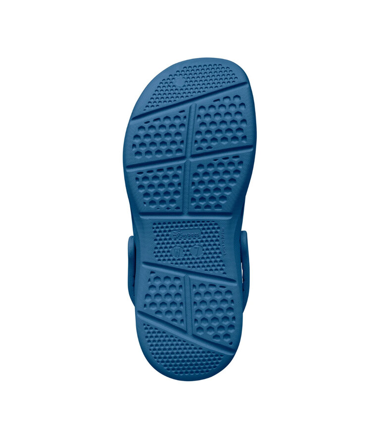 JOYBEES Active Clog Navy