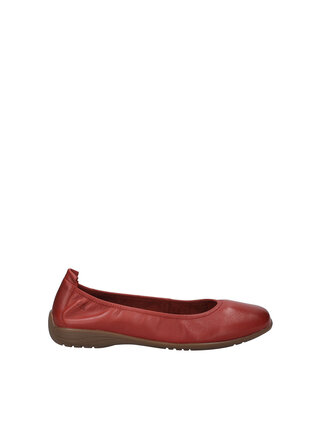 JOSEF SEIBEL Fenja 01 Hibiscus