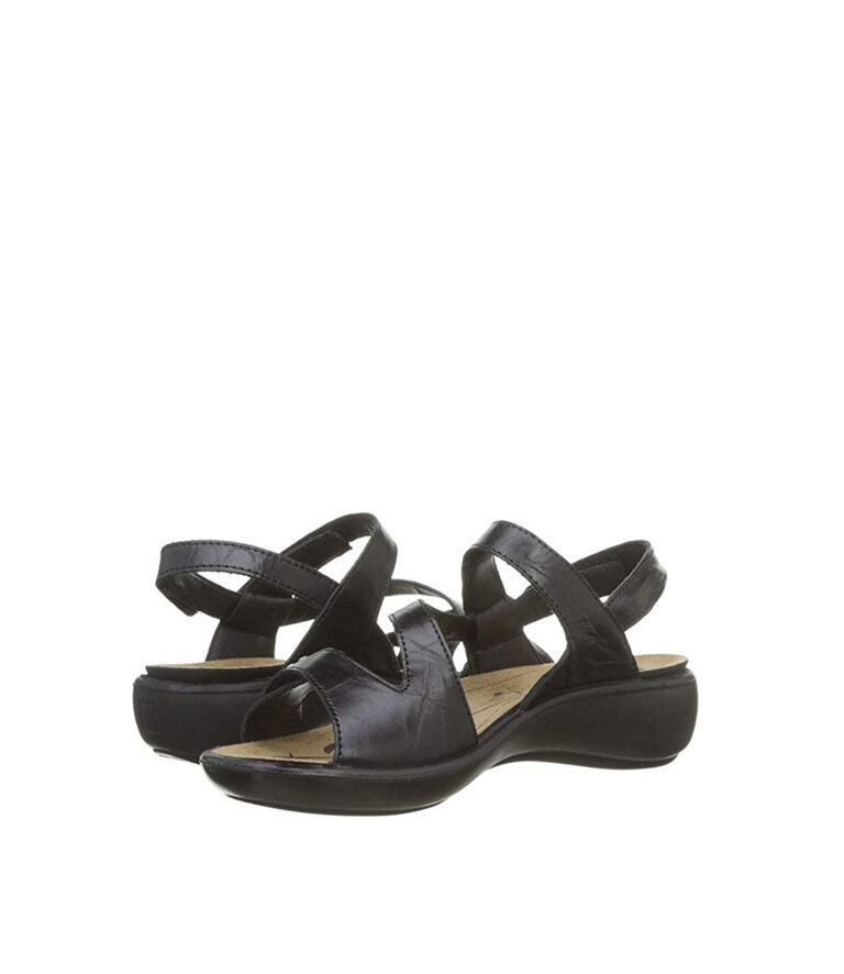 JOSEF SEIBEL Ibiza 70  Noir