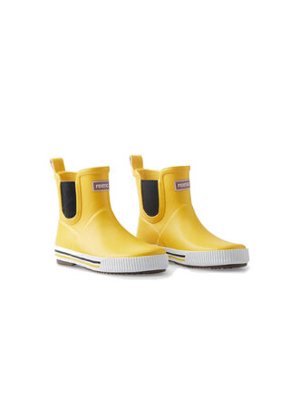REIMA Ankles Jaune REIMA Ankles Jaune