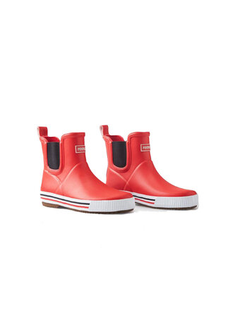 REIMA Ankles Rouge REIMA Ankles Rouge