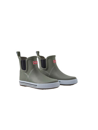 REIMA Ankles Vert REIMA Ankles Vert
