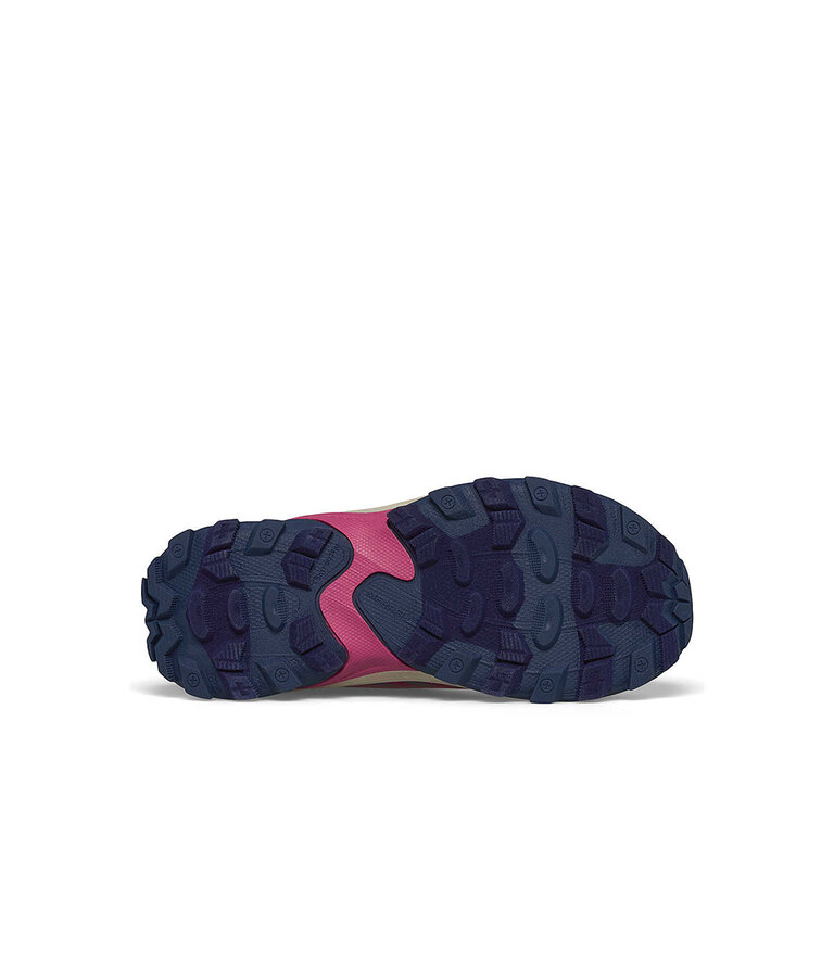 MERRELL Moab Speed Mid 2 A/C Imperméables Baies