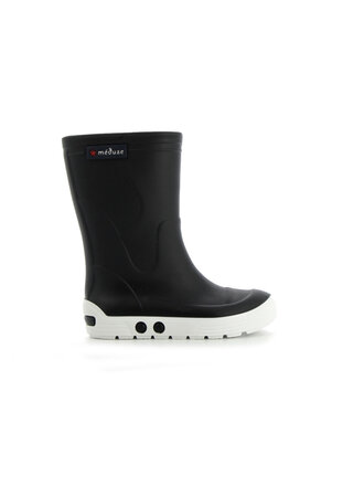 MÉDUSE Airport Marine / Blanc MÉDUSE Airport Marine / Blanc