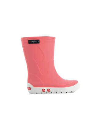 MÉDUSE Airport Candy / White MÉDUSE Airport Candy / White