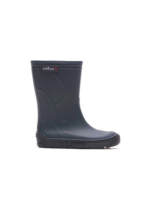 MÉDUSE Airbus Jeans / Night Blue MÉDUSE Airbus Jeans / Night Blue