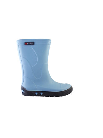 MÉDUSE Airbus Denim / Night Blue MÉDUSE Airbus Denim / Night Blue