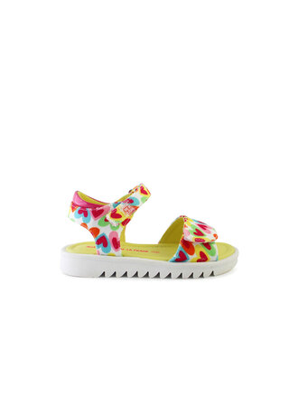 AGATHA RUIZ DE LA PRADA 222945-A Multi