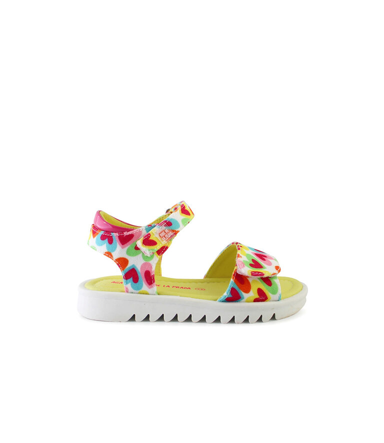 AGATHA RUIZ DE LA PRADA 222945-A Multi