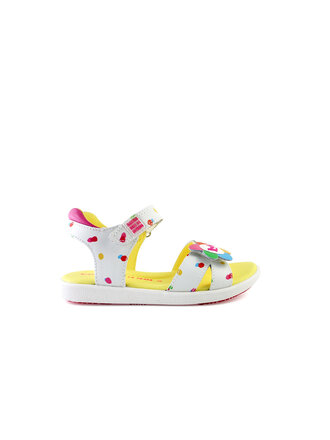 AGATHA RUIZ DE LA PRADA 222935-C White / Multi