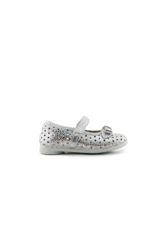 ANI ANI 4319 SILVER ANI ANI 4319 SILVER