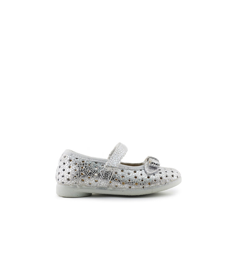 ANI Ani 4319 ARGENT