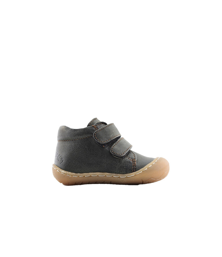 BELLAMY KIDS KAKI