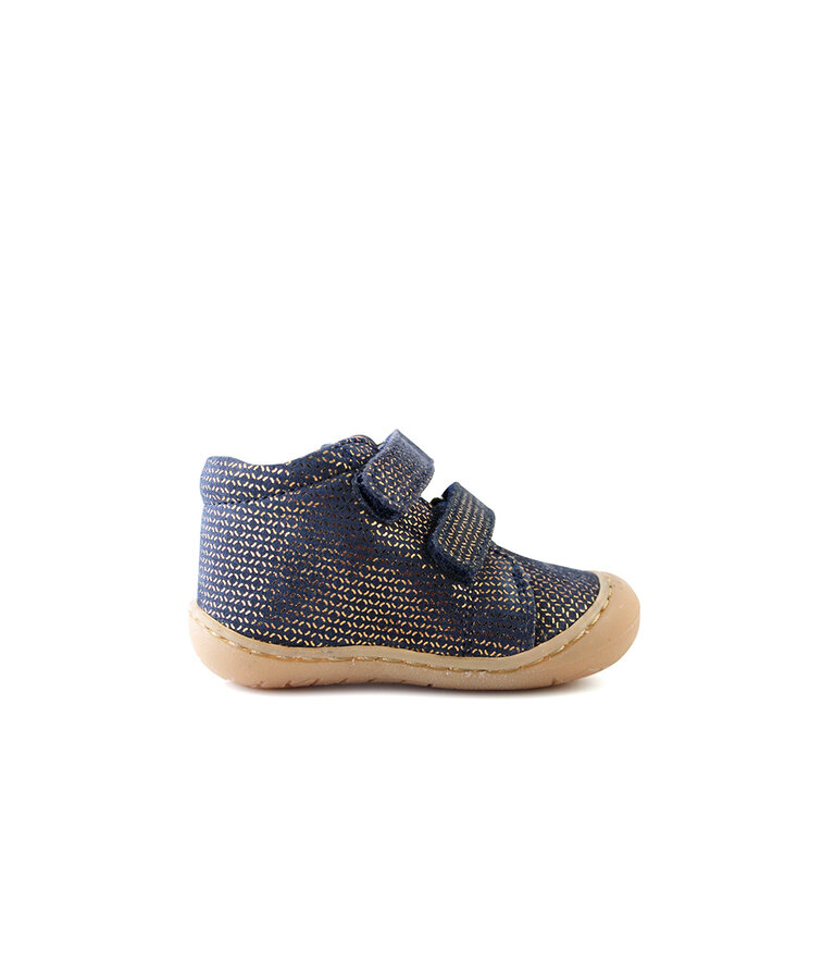 BELLAMY DRAF MARINE / OR