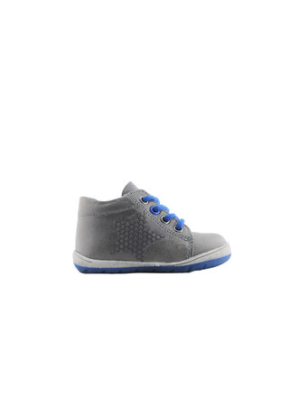 BELLAMY VADIM GREY / BLUE BELLAMY VADIM GREY / BLUE