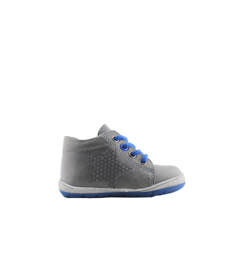 BELLAMY VADIM GREY / BLUE