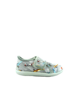 BELLAMY VONVON AVIONS GRIS BELLAMY VONVON AVIONS GRIS