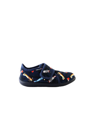 BELLAMY VONVON NAVY PLANES BELLAMY VONVON NAVY PLANES