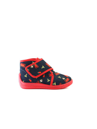 BELLAMY MAGMA DOMDIER NAVY / RED BELLAMY MAGMA DOMDIER NAVY / RED
