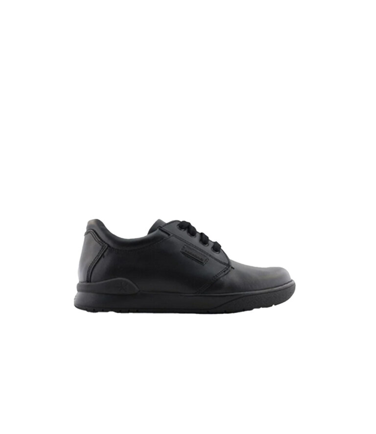 BIOMECANICS 161125-A Bono Lace Noir