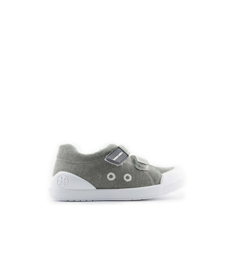 BIOMECANICS 19220 GRIS