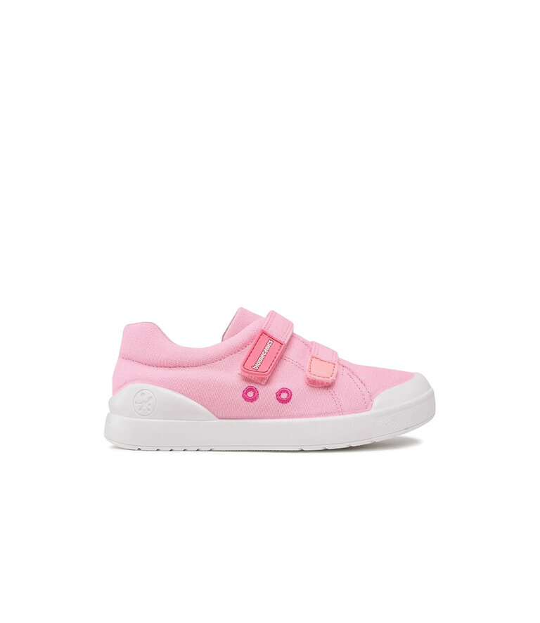 BIOMECANICS 222280-D  PINK