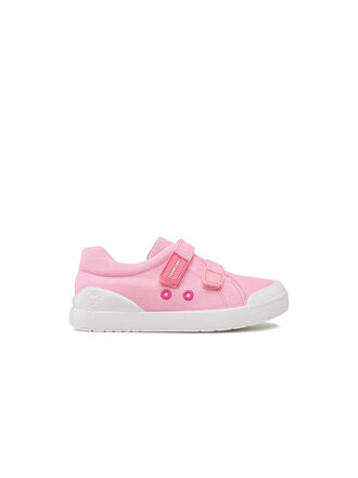 BIOMECANICS 222280-D PINK
