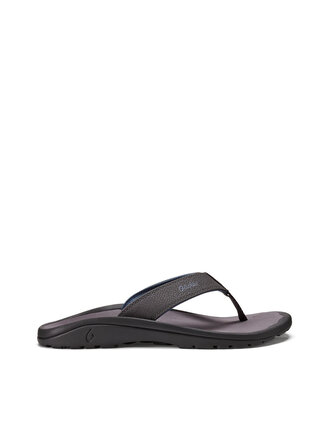 OLUKAI Ohana Gris OLUKAI Ohana Gris