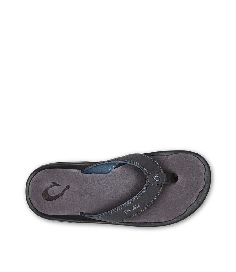 OLUKAI Ohana Pavement