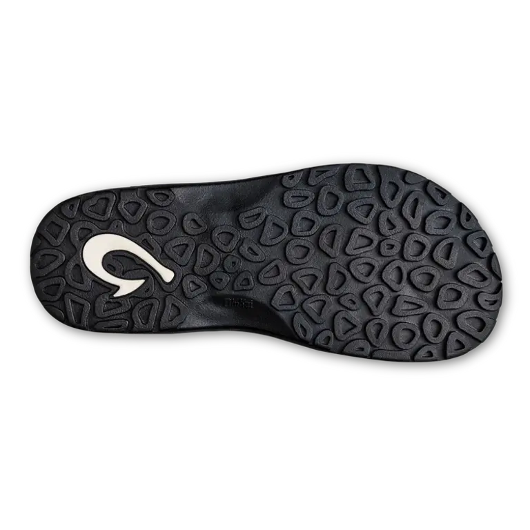 OLUKAI Ohana Navy / Onyx