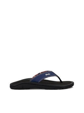 OLUKAI Ohana Marine / Onyx OLUKAI Ohana Marine / Onyx