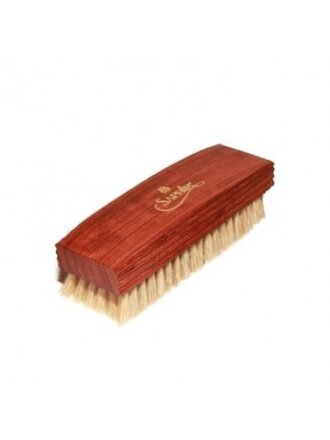 SAPHIR MÉDAILLE D'OR 1925 Brosse Polissoir SAPHIR MÉDAILLE D'OR 1925 Brosse Polissoir