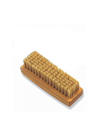 SAPHIR Silk Gloss brush