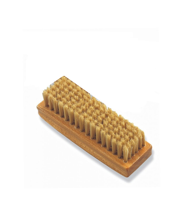 Saphir Brosse Reluire Soie