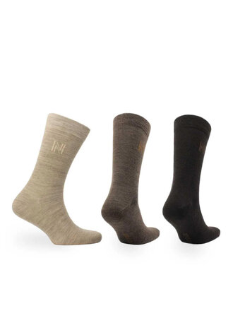 NORFOLK Stockholm Café