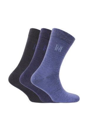 NORFOLK Stockholm Marine