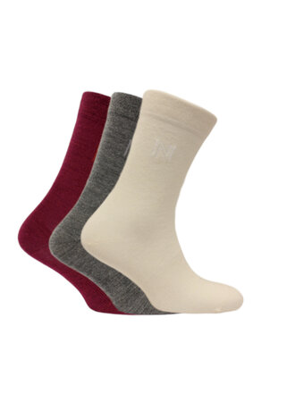 NORFOLK Stockholm Multi NORFOLK Stockholm Multi