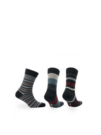 NORFOLK Stockholm A2 Multi