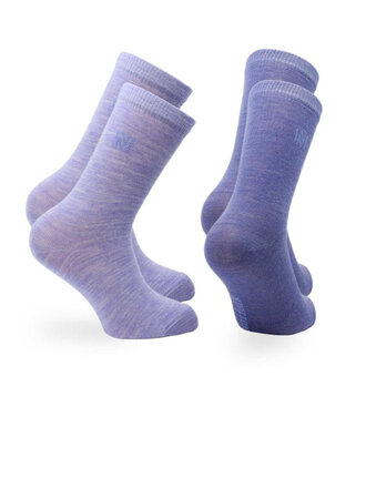 NORFOLK Helsinki Junior Bleu