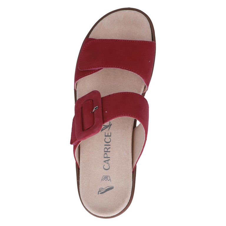 CAPRICE 27206 Fuchsia