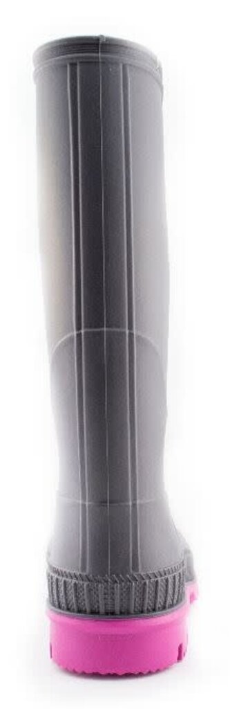 KAMIK Stomp Grey / Magenta