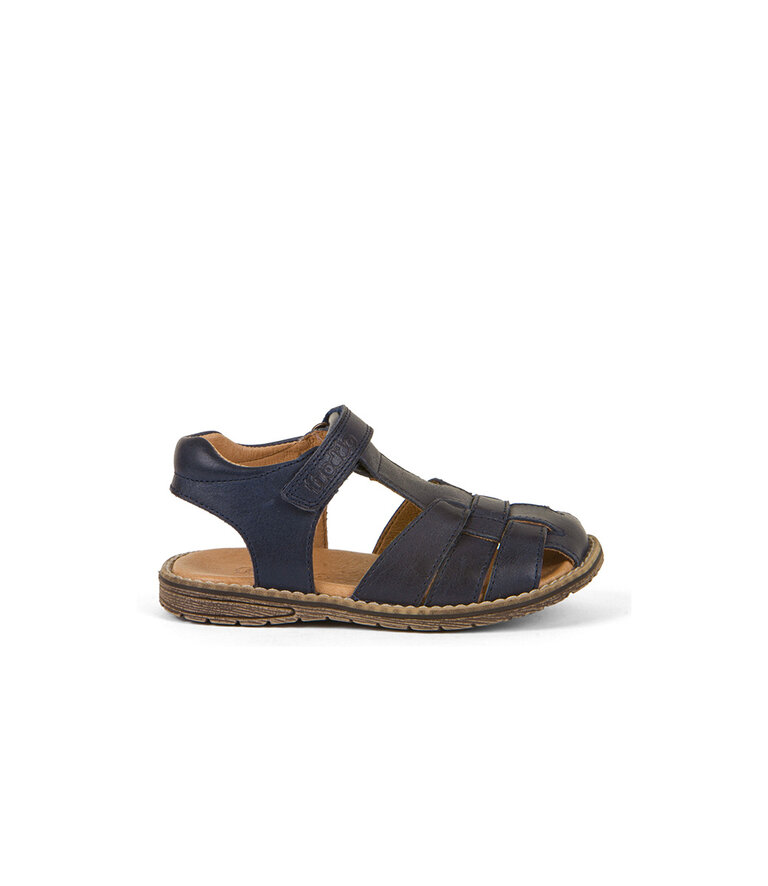 FRODDO G3150210-4 Bleu Foncé