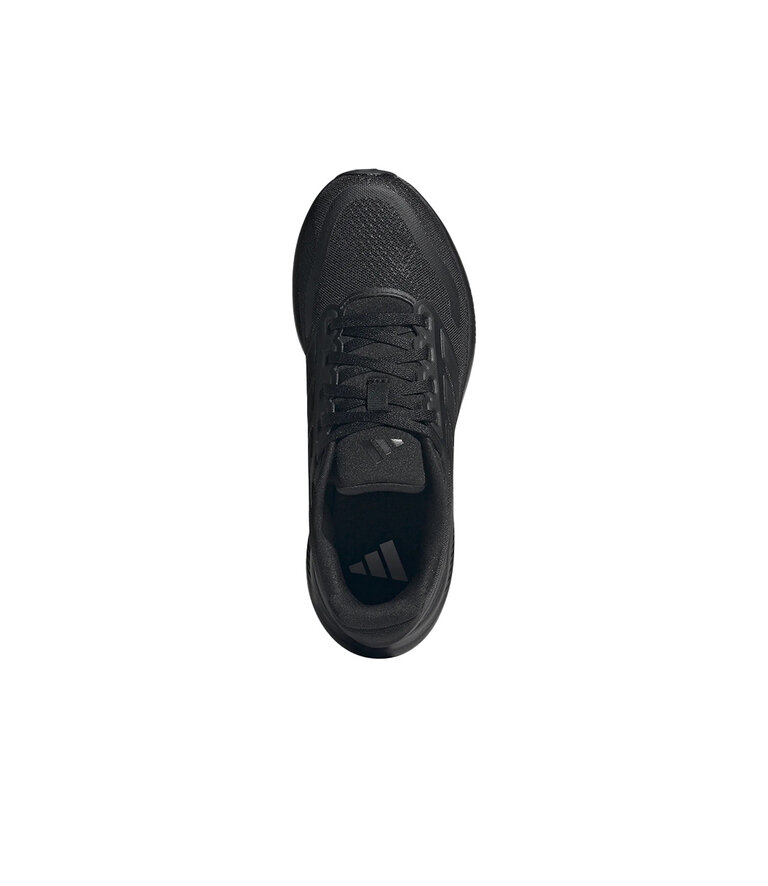 ADIDAS Runfalcon 5 Junior Black / Black