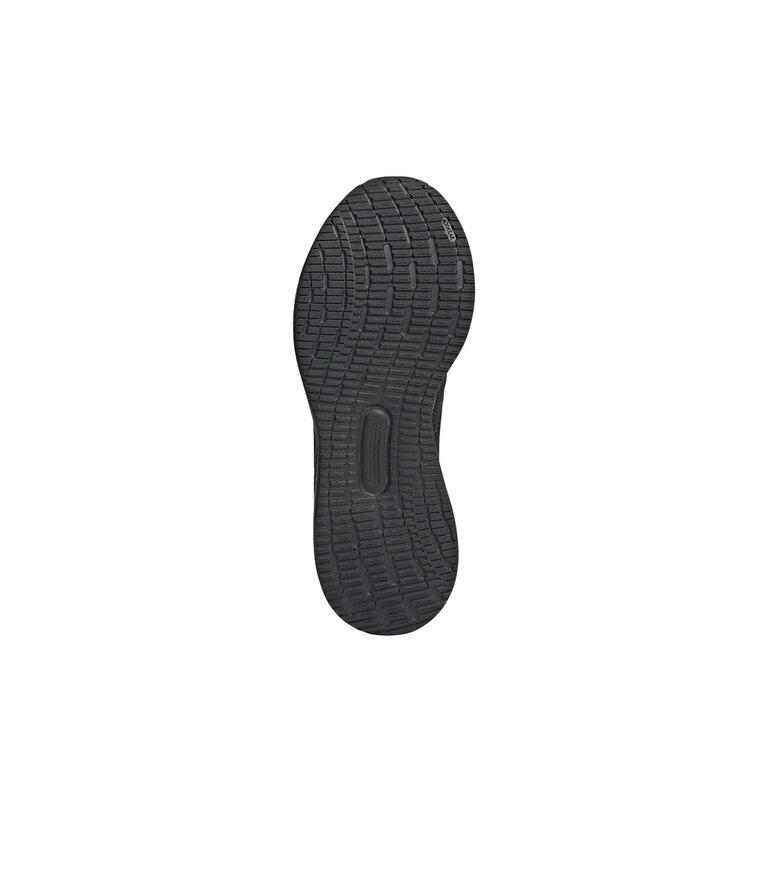 ADIDAS Runfalcon 5 Junior Black / Black