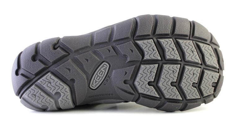 KEEN Seacamp II CNX  Magnet / Evening Primrose