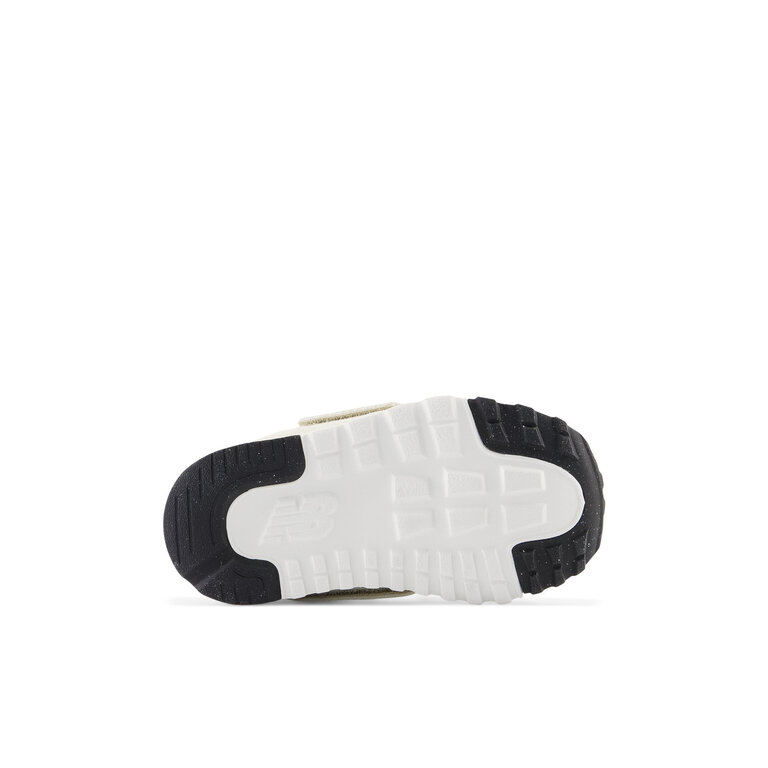 NEW BALANCE 574 Toddler  New- B Nimbus Cloud / White