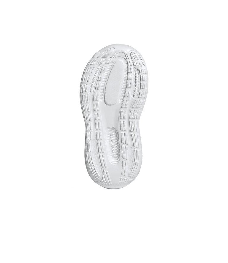 ADIDAS Runfalcon 5  EL I Purple / Lilac