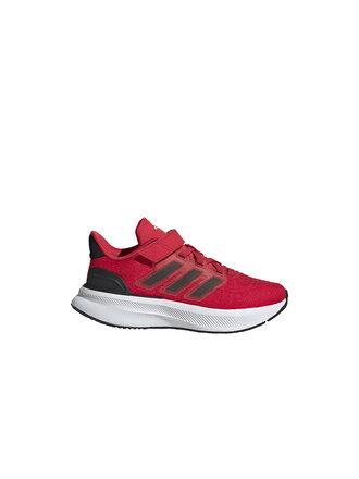 ADIDAS UltraRun 5 EL C Rouge / Noir/ Blanc ADIDAS UltraRun 5 EL C Rouge / Noir/ Blanc