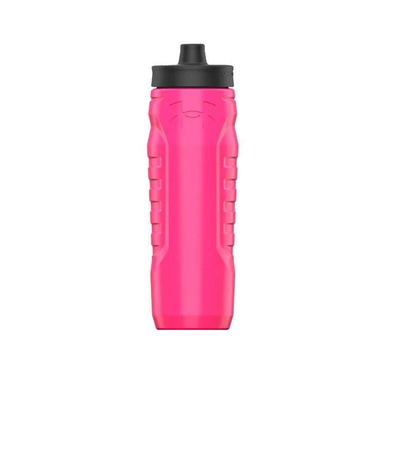 UNDER ARMOUR SIDELINE SQUEEZE 32oz  Water bottle